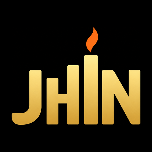 JhinBI